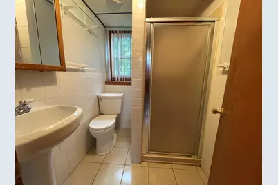 28 Lewis Street, Fall River, MA 02720 - Photo 8