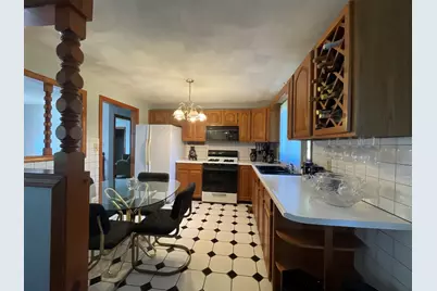 28 Lewis Street, Fall River, MA 02720 - Photo 2