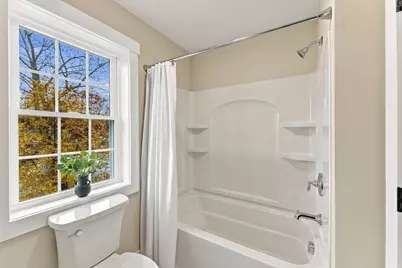 46 Hastings Ave, Worcester, MA 01606 - Photo 28