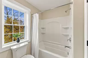 46 Hastings Ave, Worcester, MA 01606 - Photo 28
