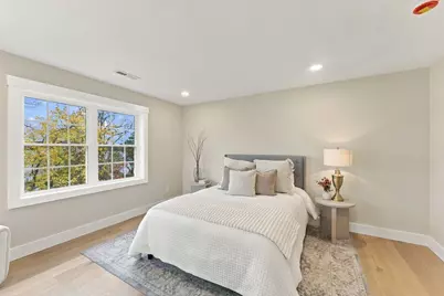 46 Hastings Ave, Worcester, MA 01606 - Photo 22