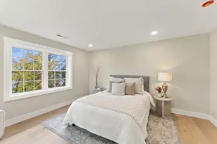 46 Hastings Ave, Worcester, MA 01606 - Photo 22