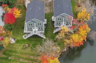 46 Hastings Ave, Worcester, MA 01606 - Photo 2