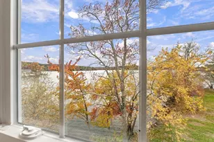 46 Hastings Ave, Worcester, MA 01606 - Photo 26