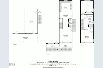 46 Hastings Ave, Worcester, MA 01606 - Photo 40
