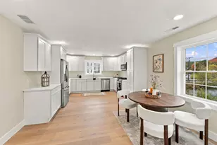46 Hastings Ave, Worcester, MA 01606 - Photo 16