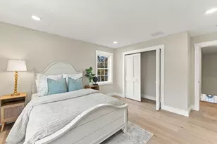 46 Hastings Ave, Worcester, MA 01606 - Photo 32