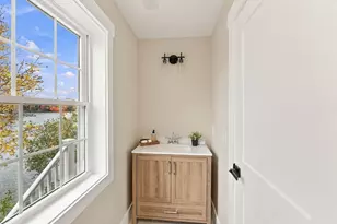 46 Hastings Ave, Worcester, MA 01606 - Photo 18