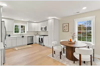 46 Hastings Ave, Worcester, MA 01606 - Photo 4