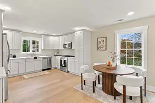 46 Hastings Ave, Worcester, MA 01606 - Photo 4