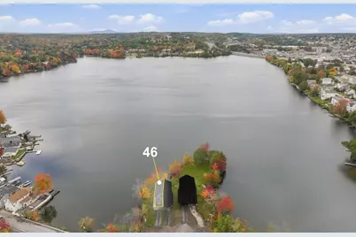 46 Hastings Ave, Worcester, MA 01606 - Photo 12