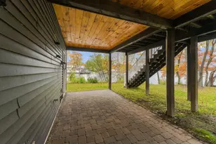 46 Hastings Ave, Worcester, MA 01606 - Photo 8