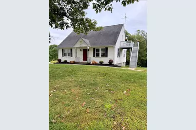 51 New Boston Rd #2, Dudley, MA 01571 - Photo 10