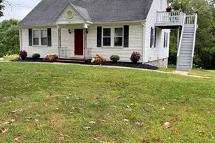 51 New Boston Rd, Dudley, MA 01571 - Photo 10