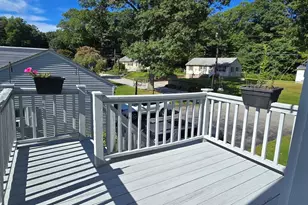 51 New Boston Rd, Dudley, MA 01571 - Photo 2