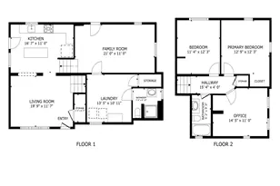 95 Baldwin Rd, Billerica, MA 01821 - Photo 40