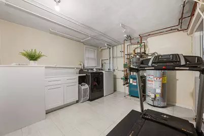 95 Baldwin Rd, Billerica, MA 01821 - Photo 26