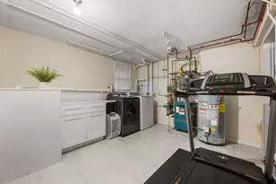 95 Baldwin Rd, Billerica, MA 01821 - Photo 26