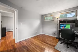 95 Baldwin Rd, Billerica, MA 01821 - Photo 18