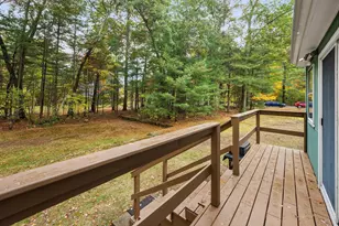 95 Baldwin Rd, Billerica, MA 01821 - Photo 34