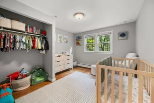 95 Baldwin Rd, Billerica, MA 01821 - Photo 20