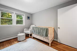 95 Baldwin Rd, Billerica, MA 01821 - Photo 22