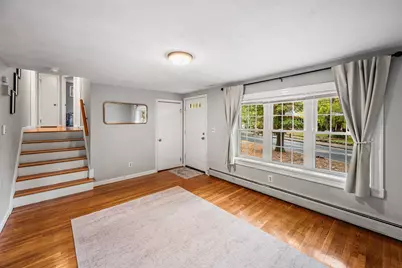 95 Baldwin Rd, Billerica, MA 01821 - Photo 4
