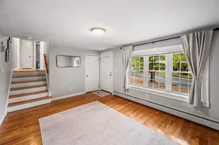95 Baldwin Rd, Billerica, MA 01821 - Photo 4