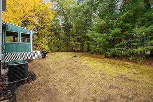 95 Baldwin Rd, Billerica, MA 01821 - Photo 36