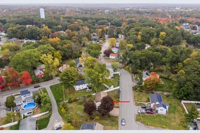 9 Vine Street, Randolph, MA 02368 - Photo 36