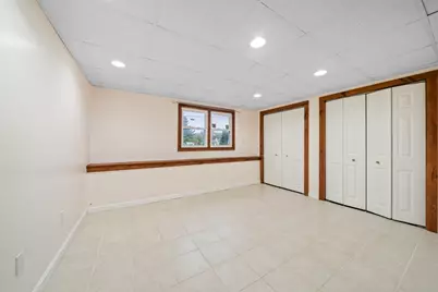 9 Vine Street, Randolph, MA 02368 - Photo 28