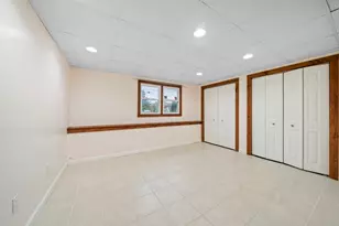 9 Vine St, Randolph, MA 02368 - Photo 28