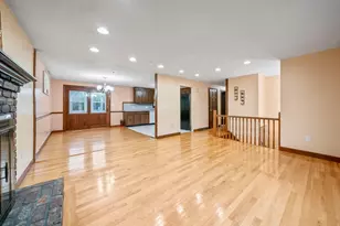 9 Vine St, Randolph, MA 02368 - Photo 12
