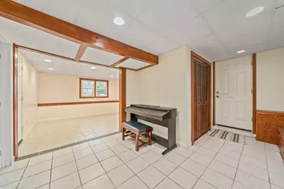 9 Vine Street, Randolph, MA 02368 - Photo 30
