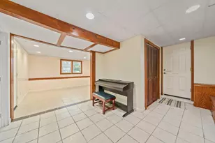 9 Vine St, Randolph, MA 02368 - Photo 30