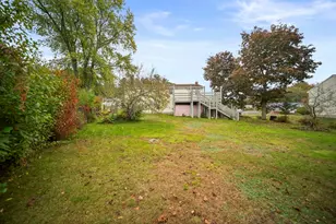 9 Vine St, Randolph, MA 02368 - Photo 32