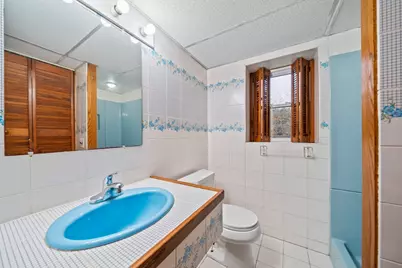 9 Vine Street, Randolph, MA 02368 - Photo 26
