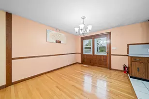 9 Vine St, Randolph, MA 02368 - Photo 10