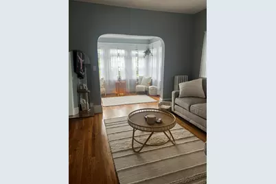 17 East Main St #17, Avon, MA 02322 - Photo 4