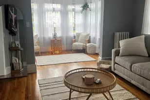 17 E Main St, Avon, MA 02322 - Photo 4