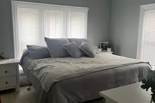17 E Main St, Avon, MA 02322 - Photo 8