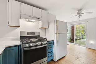 163 Leverett Rd, Shutesbury, MA 01072 - Photo 12
