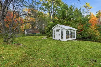163 Leverett Rd, Shutesbury, MA 01072 - Photo 30