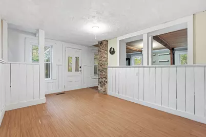 163 Leverett Rd, Shutesbury, MA 01072 - Photo 6