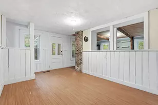 163 Leverett Rd, Shutesbury, MA 01072 - Photo 6