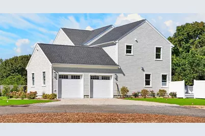 152 Central Ave, Falmouth, MA 02536 - Photo 42