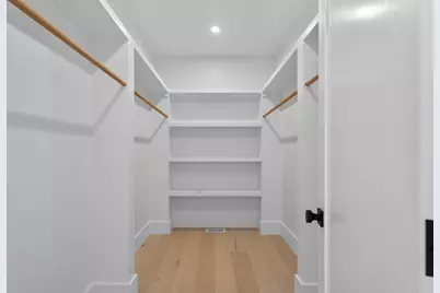 152 Central Ave, Falmouth, MA 02536 - Photo 24