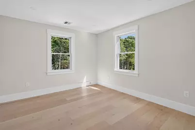 152 Central Ave, Falmouth, MA 02536 - Photo 32