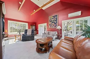 67 Summit Ave, Quincy, MA 02170 - Photo 20