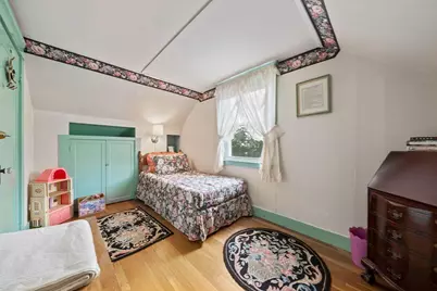 67 Summit Ave, Quincy, MA 02170 - Photo 30